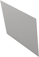 Aquatika Боковой экран Армада H2O левый